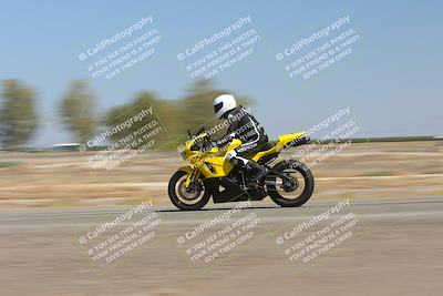 media/Sep-07-2025-Pacific Track Time (Sun) [[a6322260b9]]/A and B Group/Wheelie Bump A and B/
